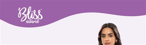 Buy Organic Sanitary Pads - XL | XXL Fluffy-Jumbo (34 Pads) - Bliss Na