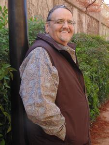 Robbie Chris Bristow - 2020 - The Hamil Family Funeral Home