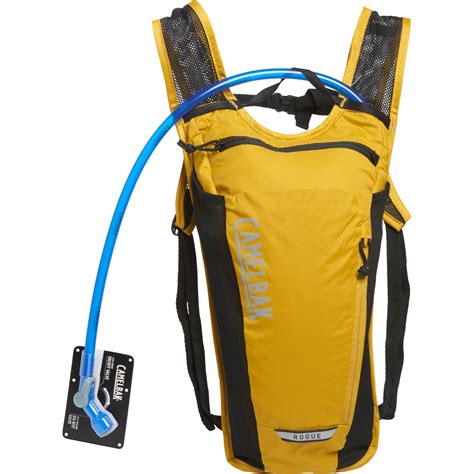 CamelBak Rogue Light 5 L Hydration Pack - 70 oz. Reservoir - Save 31%