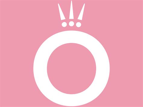 珠宝logo设计_阿静静阿-站酷ZCOOL