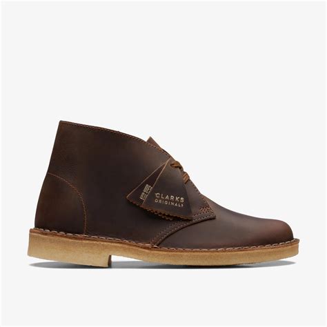 Women's Desert Boots: Clarks Originals Chukka Boots| Clarks CA