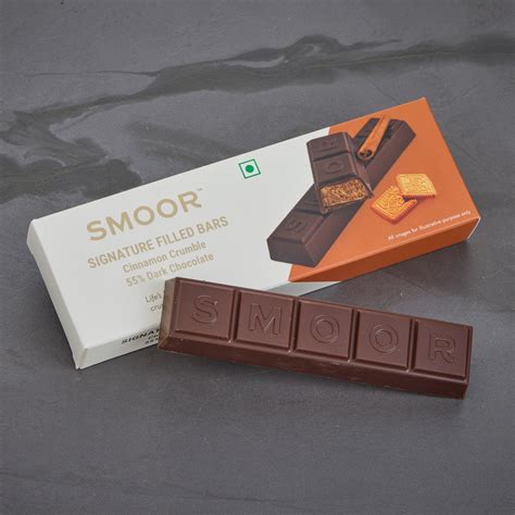 Buy Premium Dark Chocolates in Srinagar | Gourmet Giftings