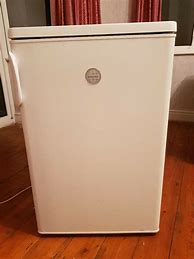 Image result for Electrolux Refrigerators