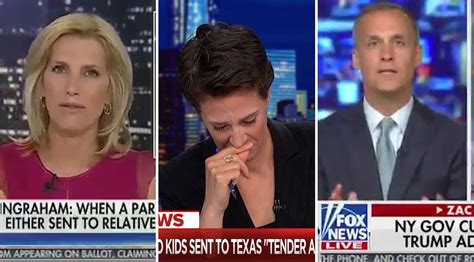 Unveiling Rachel Maddow's Daughter: Age And More