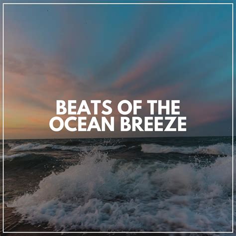 Hidden Soul Beneath_Relaxation Ocean Waves Academy_高音质在线试听_Hidden Soul Beneath歌词|歌曲下载_酷狗音乐