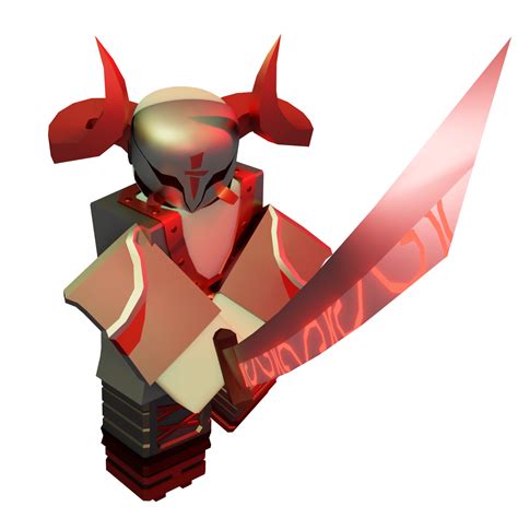 Phighters • Katana