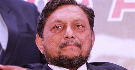 CJI SA Bobde says excessive taxation is a form of social injustice ...