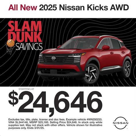Welcome to #1 Cochran Nissan South Hills | New & Used Nissan