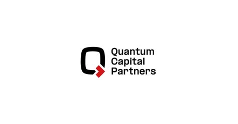 QCP Quantum Capital Partners
