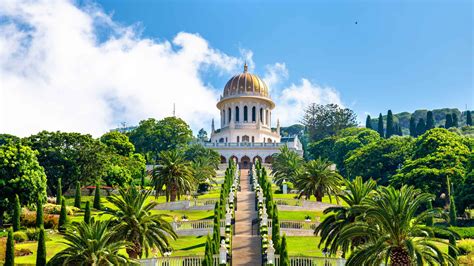 Puerto de Haifa Excursiones de un día: lo MEJOR de 2022 - Cancelación GRATIS | GetYourGuide