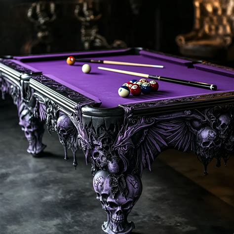 Cat Coffee Machine 的图像结果