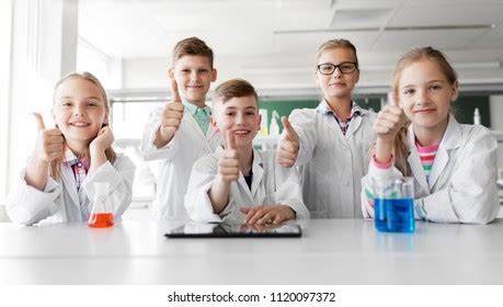 Kid Science Technology Program 的图像结果