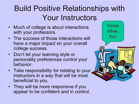 Multiple Intelligences Learning 的图像结果