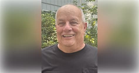 Pancoast Funeral Home Vineland, New Jersey (NJ) | Who Passed On