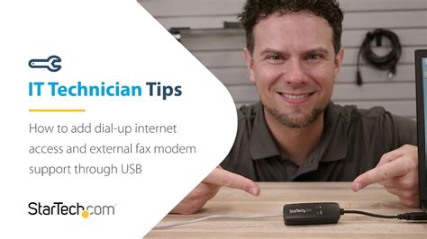 Dial-Up Modem 的图像结果