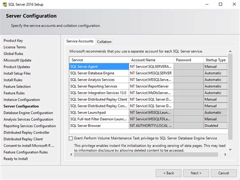 Image result for SQL Server 2016 Tutorial