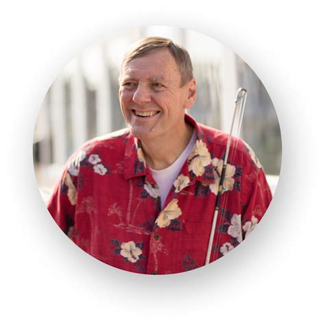 Hanover Health & Rehab - Schedule a Visit or Request Info