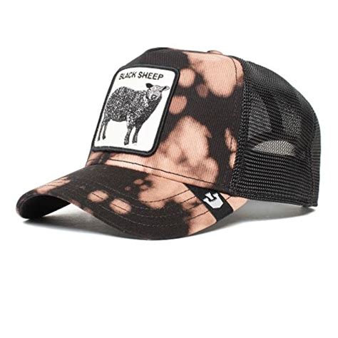 Goorin Brothers Hats - Funky Caps & Hats Shop