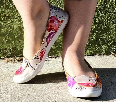 Spring Shoes 的图像结果