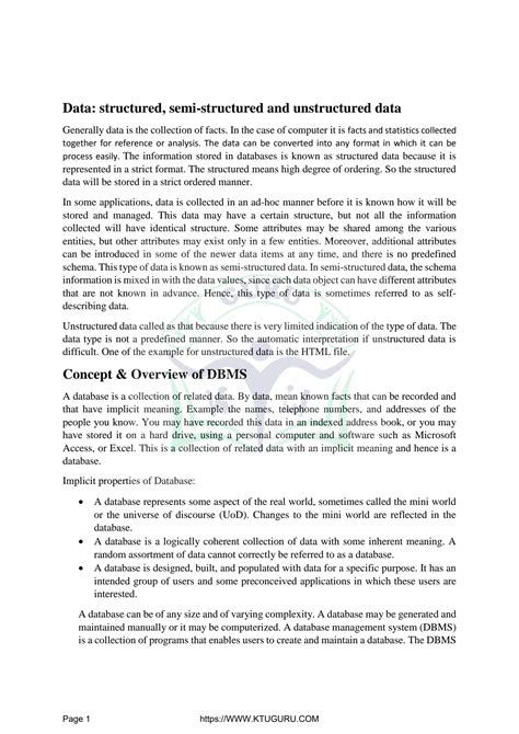 Data Base Design Principles 的图像结果