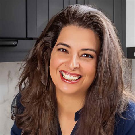 Panko Breaded Pork Chops | Erren's Kitchen