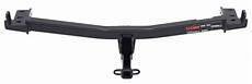 2016 audi q3 trailer hitch 2016 audi q3 curt trailer hitch receiver custom fit 2016 audi q3 trailer hitch 2016 audi q3 curt trailer hitch receiver custom fit