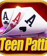 teenpatti bonus,often referred to as Indian Poker