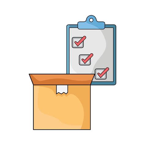 Image result for Inventory. Check