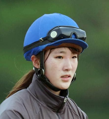 永島まなみ騎手がCBC賞のアビエルトで重賞初騎乗へ 昨年は今村聖奈騎手がテイエムスパーダで勝利 | 競馬ニュース - netkeiba
