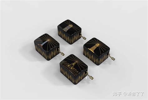 出国要带什么礼物最新素材