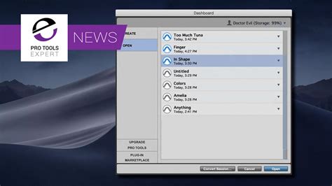 Image result for Pro Tools First Activation Code