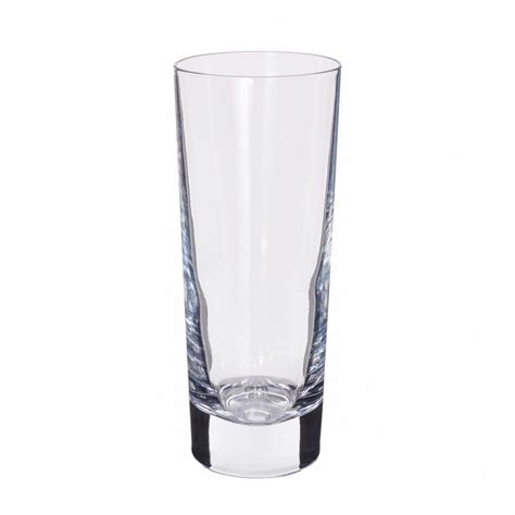 Sklanki Arieen 6szt. 310ml, 6,3 x 4,9 x 7 x 15 cm - Inna marka | Sklep ...