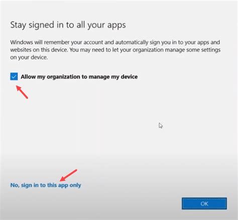 Image result for Remove Trusted Platform Module 80090016