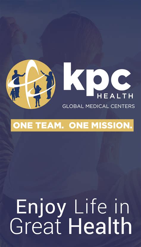 KPC’s Global Mission to Save Community Healthcare Began in Hemet ...