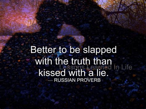 Pin by Samantha Eberts on w o r d s | Lessons learned in life, Russian ...