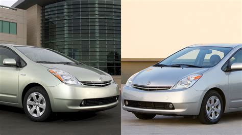 2006 Toyota Prius Fuse Box Diagram Open Prius Fuse Box In Cabin