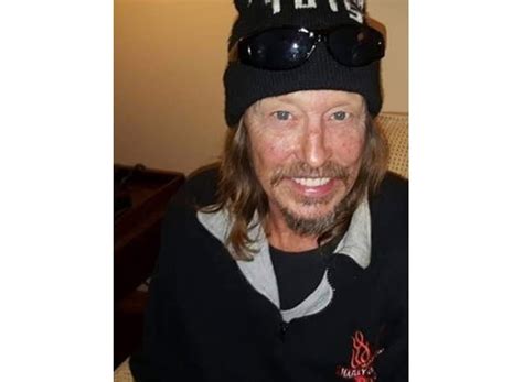 *** Bernard Klimas Obituary (2025) - JUSTICE, IL - Central Chapel ...