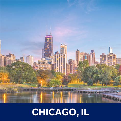 Events | Latitude Legal