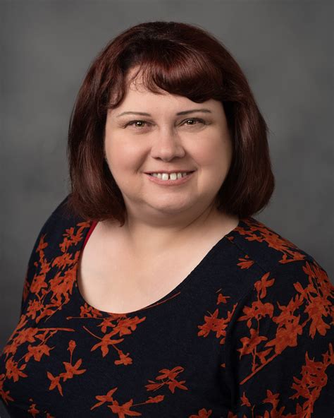 About - Leadership Team - Community Council of Idaho