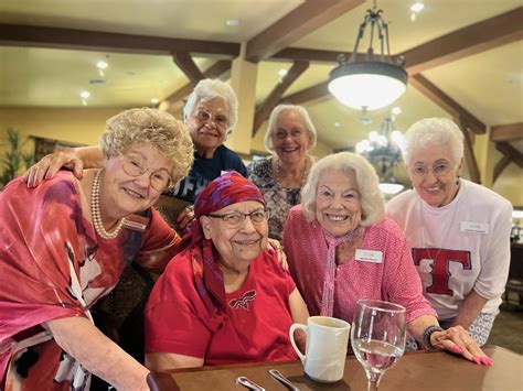 Local Adults Connection 的图像结果