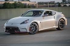 2016 Nissan 370z Touring by 2016 Nissan 370z Reviews And Rating Motor Trend 2016 Nissan 370z Touring
