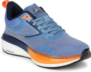 Abros DUNE Running Shoes For Men - Buy Abros DUNE Running Shoes For Men ...