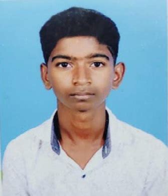 Education Assistance in India | Mother Teresa Charitable Trust (MTCT)