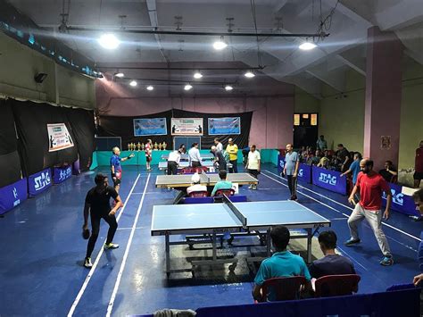 Latest Bhopal News, Headlines & Live Updates | The Free Press Journal