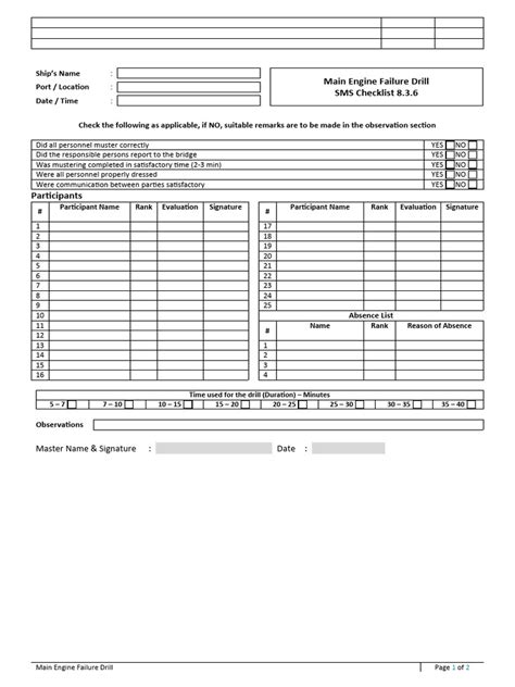 Multi Engine Engine Failure Procedures 的图像结果
