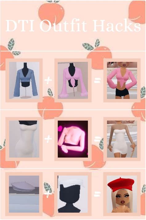dti hack | Dress to impress, Vip dress, Engagement photo outfits fall