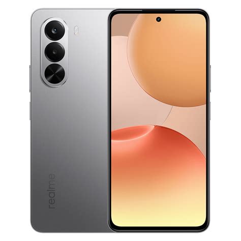 realme 15T 5G - realme (India)