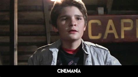 Charlie Sheen Corey Feldman