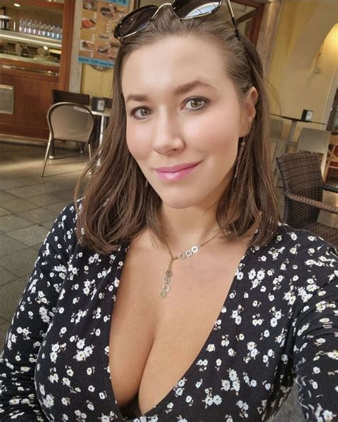 Pin op Fashion for her