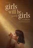 Girls Will Be Girls Movie (2024) | Release Date, Cast, Trailer, Songs ...